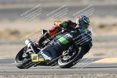 media/Dec-05-2025-CVMA Friday Practice (Fri) [[303bad9a84]]/2-Racer 2/Session 2 (Turn 14)/